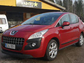 Peugeot 3008, Autot, Lappeenranta, Tori.fi Peugeot 3008, Autot, Lappeenranta, Tori.fi