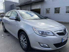 Opel Astra, Autot, Raisio, Tori.fi Opel Astra, Autot, Raisio, Tori.fi