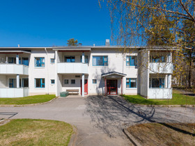 Kuhilaskuja 5, Joensuu, Vuokrattavat asunnot, Asunnot, Joensuu, Tori.fi Kuhilaskuja 5, Joensuu, Vuokrattavat asunnot, Asunnot, Joensuu, Tori.fi