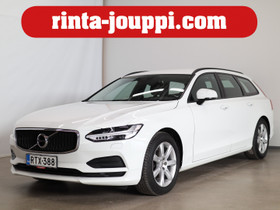 Volvo V90, Autot, Salo, Tori.fi Volvo V90, Autot, Salo, Tori.fi