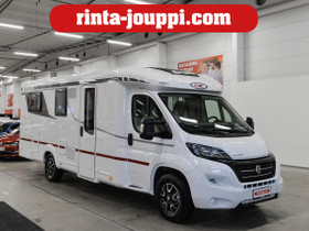 Lmc t 732, Matkailuautot, Matkailuautot ja asuntovaunut, Kempele, Tori.fi Lmc t 732, Matkailuautot, Matkailuautot ja asuntovaunut, Kempele, Tori.fi