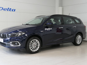 Fiat Tipo, Autot, Kotka, Tori.fi Fiat Tipo, Autot, Kotka, Tori.fi