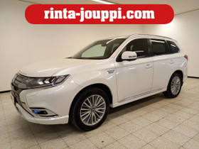 MITSUBISHI OUTLANDER PHEV, Autot, Ylivieska, Tori.fi MITSUBISHI OUTLANDER PHEV, Autot, Ylivieska, Tori.fi
