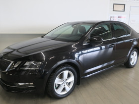 Skoda Octavia, Autot, Kouvola, Tori.fi Skoda Octavia, Autot, Kouvola, Tori.fi
