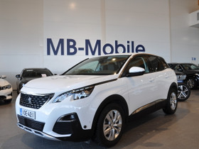 Peugeot 3008, Autot, Espoo, Tori.fi Peugeot 3008, Autot, Espoo, Tori.fi