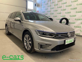 Volkswagen Passat, Autot, Tampere, Tori.fi Volkswagen Passat, Autot, Tampere, Tori.fi