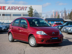 Citroen C3, Autot, Vantaa, Tori.fi Citroen C3, Autot, Vantaa, Tori.fi