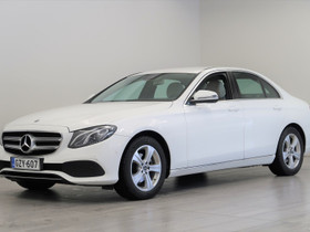 Mercedes-Benz E, Autot, Espoo, Tori.fi Mercedes-Benz E, Autot, Espoo, Tori.fi