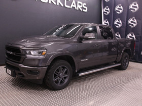 Dodge Ram, Autot, Jyväskylä, Tori.fi Dodge Ram, Autot, Jyväskylä, Tori.fi