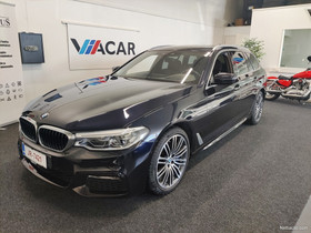 BMW 540, Autot, Jyväskylä, Tori.fi BMW 540, Autot, Jyväskylä, Tori.fi