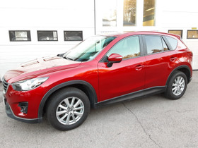 Mazda CX-5, Autot, Ylöjärvi, Tori.fi Mazda CX-5, Autot, Ylöjärvi, Tori.fi