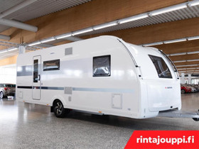 Adria Adora, Asuntovaunut, Matkailuautot ja asuntovaunut, Vantaa, Tori.fi Adria Adora, Asuntovaunut, Matkailuautot ja asuntovaunut, Vantaa, Tori.fi