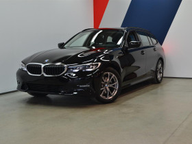 BMW 320, Autot, Lahti, Tori.fi BMW 320, Autot, Lahti, Tori.fi