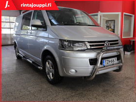 Volkswagen Transporter, Autot, Keminmaa, Tori.fi Volkswagen Transporter, Autot, Keminmaa, Tori.fi