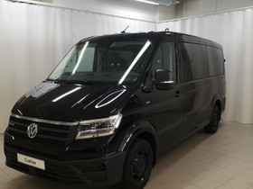 VOLKSWAGEN CRAFTER, Autot, Rovaniemi, Tori.fi VOLKSWAGEN CRAFTER, Autot, Rovaniemi, Tori.fi