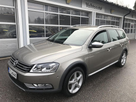 Volkswagen Passat, Autot, Raasepori, Tori.fi Volkswagen Passat, Autot, Raasepori, Tori.fi
