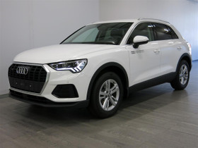 Audi Q3, Autot, Espoo, Tori.fi Audi Q3, Autot, Espoo, Tori.fi