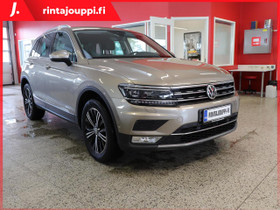 Volkswagen Tiguan, Autot, Keminmaa, Tori.fi Volkswagen Tiguan, Autot, Keminmaa, Tori.fi