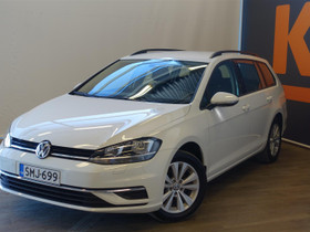 VOLKSWAGEN Golf, Autot, Lappeenranta, Tori.fi VOLKSWAGEN Golf, Autot, Lappeenranta, Tori.fi