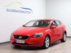 VOLVO V40, Autot, Mikkeli, Tori.fi VOLVO V40, Autot, Mikkeli, Tori.fi