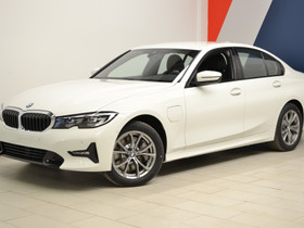 BMW 330, Autot, Kouvola, Tori.fi BMW 330, Autot, Kouvola, Tori.fi