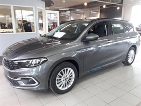 Fiat Tipo, Autot, Salo, Tori.fi Fiat Tipo, Autot, Salo, Tori.fi