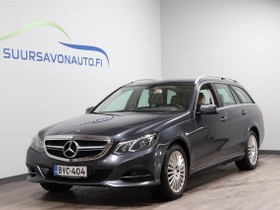 MERCEDES-BENZ E, Autot, Mikkeli, Tori.fi MERCEDES-BENZ E, Autot, Mikkeli, Tori.fi