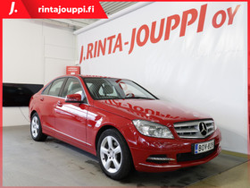 Mercedes-Benz C, Autot, Kotka, Tori.fi Mercedes-Benz C, Autot, Kotka, Tori.fi
