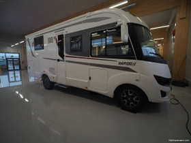 Rapido 856F, Matkailuautot, Matkailuautot ja asuntovaunut, Kaarina, Tori.fi Rapido 856F, Matkailuautot, Matkailuautot ja asuntovaunut, Kaarina, Tori.fi