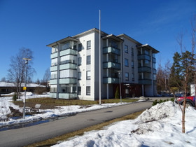 Mikkeli Ristiina Tuuvantie 4 3h+k+s+parveke, Myytävät asunnot, Asunnot, Mikkeli, Tori.fi Mikkeli Ristiina Tuuvantie 4 3h+k+s+parveke, Myytävät asunnot, Asunnot, Mikkeli, Tori.fi