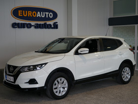 Nissan Qashqai, Autot, Vihti, Tori.fi Nissan Qashqai, Autot, Vihti, Tori.fi
