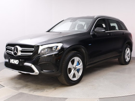 Mercedes-Benz GLC, Autot, Espoo, Tori.fi Mercedes-Benz GLC, Autot, Espoo, Tori.fi