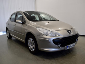 Peugeot 307, Autot, Kaarina, Tori.fi Peugeot 307, Autot, Kaarina, Tori.fi