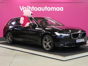 Volvo V90, Autot, Lahti, Tori.fi Volvo V90, Autot, Lahti, Tori.fi