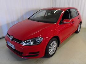 Volkswagen Golf, Autot, Tuusula, Tori.fi Volkswagen Golf, Autot, Tuusula, Tori.fi