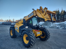 JCB 531-70 Agrisuper, Maanrakennuskoneet, Työkoneet ja kalusto, Iisalmi, Tori.fi JCB 531-70 Agrisuper, Maanrakennuskoneet, Työkoneet ja kalusto, Iisalmi, Tori.fi