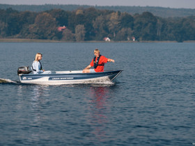 Linder Sportsman 355 Mallikappale, Moottoriveneet, Veneet, Imatra, Tori.fi Linder Sportsman 355 Mallikappale, Moottoriveneet, Veneet, Imatra, Tori.fi