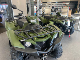 Yamaha Grizzly, Mönkijät, Moto, Tornio, Tori.fi Yamaha Grizzly, Mönkijät, Moto, Tornio, Tori.fi