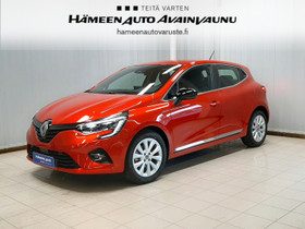 Renault Clio, Autot, Jyväskylä, Tori.fi Renault Clio, Autot, Jyväskylä, Tori.fi