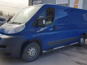 Peugeot Boxer, Autot, Helsinki, Tori.fi Peugeot Boxer, Autot, Helsinki, Tori.fi