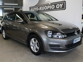 Volkswagen Golf, Autot, Kuopio, Tori.fi Volkswagen Golf, Autot, Kuopio, Tori.fi
