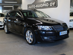 Skoda Octavia, Autot, Kuopio, Tori.fi Skoda Octavia, Autot, Kuopio, Tori.fi