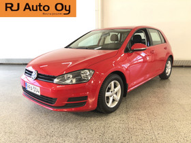 Volkswagen Golf, Autot, Vaasa, Tori.fi Volkswagen Golf, Autot, Vaasa, Tori.fi