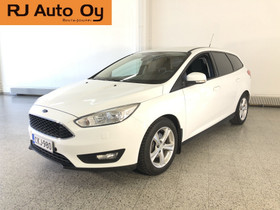 Ford Focus, Autot, Vaasa, Tori.fi Ford Focus, Autot, Vaasa, Tori.fi