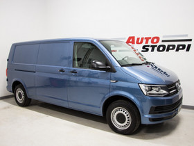 Volkswagen Transporter, Autot, Nivala, Tori.fi Volkswagen Transporter, Autot, Nivala, Tori.fi