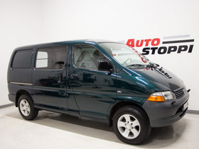 Toyota Hiace, Autot, Nivala, Tori.fi Toyota Hiace, Autot, Nivala, Tori.fi