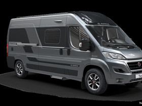 Adria Twin Supreme 640 SLB Autom, Matkailuautot, Matkailuautot ja asuntovaunut, Jyväskylä, Tori.fi Adria Twin Supreme 640 SLB Autom, Matkailuautot, Matkailuautot ja asuntovaunut, Jyväskylä, Tori.fi