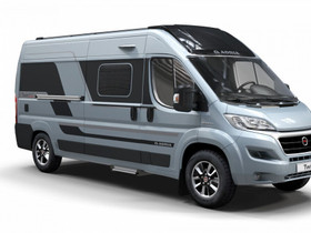 Adria Twin Supreme 640 SGX, Matkailuautot, Matkailuautot ja asuntovaunut, Jyväskylä, Tori.fi Adria Twin Supreme 640 SGX, Matkailuautot, Matkailuautot ja asuntovaunut, Jyväskylä, Tori.fi