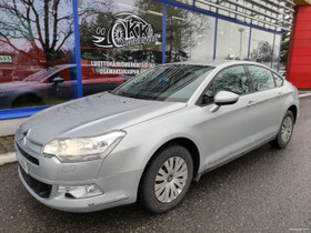 Citroen C5, Autot, Porvoo, Tori.fi Citroen C5, Autot, Porvoo, Tori.fi