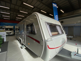 Hymer NOVA S 690, Asuntovaunut, Matkailuautot ja asuntovaunut, Tuusula, Tori.fi Hymer NOVA S 690, Asuntovaunut, Matkailuautot ja asuntovaunut, Tuusula, Tori.fi
